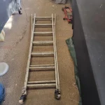 House Clearance Auction Some Items Start @ JUST £1 NO VAT — image 3