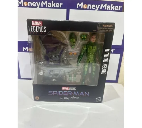 A Variety of Items including Trading Cards, Gold, Tools and Much More!