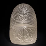 Antiquities & Fine Art — image 14
