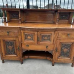 General Auction including Antiques & Collectables, Gold & Silver — image 16