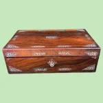 0% commission auction comprising a selection of jewellery, including 9ct, 10ct, 14ct and 18ct gold, diamonds and silver… — image 12