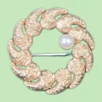 0% commission auction comprising a selection of jewellery, including 9ct, 10ct, 14ct and 18ct gold, diamonds and silver… — image 10