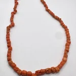 General Auction including Antiques & Collectables, Gold & Silver — image 9