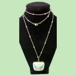 0% commission auction comprising a selection of jewellery, including 9ct, 10ct, 14ct and 18ct gold, diamonds and silver… — image 22