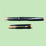 0% commission auction comprising a selection of jewellery, including 9ct, 10ct, 14ct and 18ct gold, diamonds and silver… — image 4