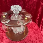 Clear This Ltd, House Clearance Auction. More To Be Added! New Ideal Christmas Presents from just £1 — image 16