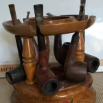 Antiques, Silver, Curios, Job Lots, Collectables, Curios and much more — image 24