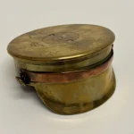 Friday 9th – Second chance Part 2 – Antiques, Jewellery, Militaria, Coins, Vinyl, Toys, Ceramics, Collectables — image 12