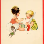 Original Vintage Posters – November Sale — image 19