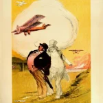 Original Vintage Posters – November Sale — image 23