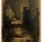 Original Vintage Posters – November Sale — image 2