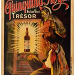 Original Vintage Posters – November Sale — image 10