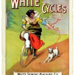 Original Vintage Posters – November Sale — image 12