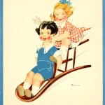 Original Vintage Posters – November Sale — image 18