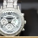 LIVE General Auction – Jewellery, Watches, Glass, Ceramics & collectables — image 12