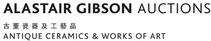 Alastair Gibson Auctions