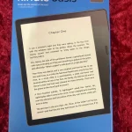 Clear This Ltd, House Clearance Auction. More To Be Added! New Ideal Christmas Presents from just £1 — image 20