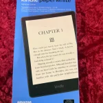 Clear This Ltd, House Clearance Auction. More To Be Added! New Ideal Christmas Presents from just £1 — image 22
