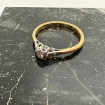 Friday 9th – Second chance Part 2 – Antiques, Jewellery, Militaria, Coins, Vinyl, Toys, Ceramics, Collectables — image 2