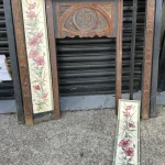 General Auction including Antiques & Collectables, Gold & Silver — image 18