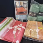 House Clearance Auction Some Items Start @ JUST £1 NO VAT — image 13