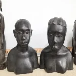 Antiques. collectables, Curios, Joblots and much more — image 3