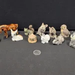 House Clearance Auction Most Items Start @ JUST £1 NO VAT — image 10