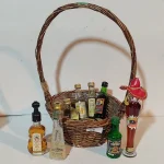 AUCTION OF COLLECTABLE, ANTIQUE AND VINTAGE ITEMS, ARTWORKS AND JEWELLERY — image 9