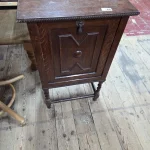 Antiques and collectibles — image 21