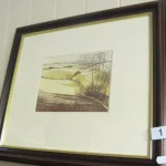 Household & General auction — image 2