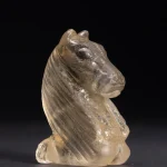 Antiquities & Fine Art — image 21
