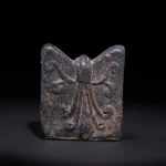 Antiquities & Fine Art — image 16
