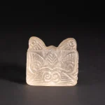 Antiquities & Fine Art — image 10