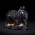 Antiquities & Fine Art — image 15
