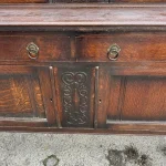 General Auction including Antiques & Collectables, Gold & Silver — image 17