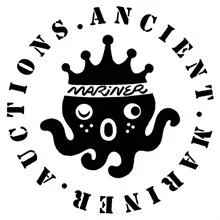 Ancient Mariner Auctions