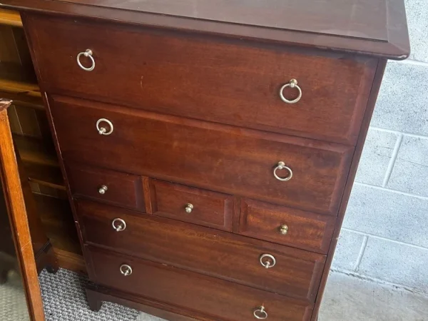 Another Great Auction