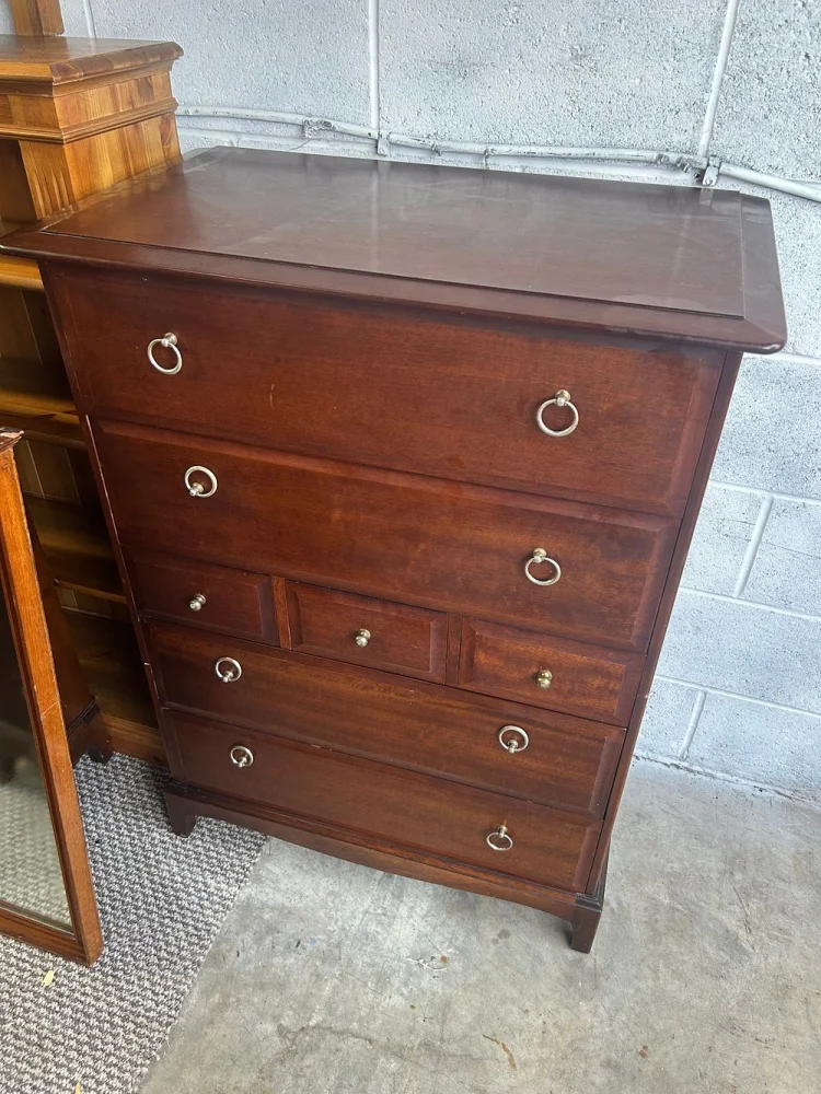 Another Great Auction