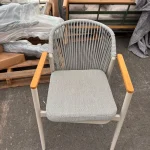 Bramblecrest Garden Furniture Warehouse Clearance Auction: Ex-Display, Samples & End-of-Season Stock — image 6