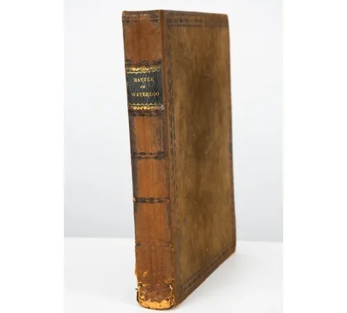 Antiquarian & Collectable Books, Maps, Prints & Affordable Pictures