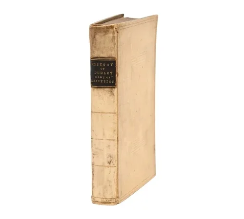 Antiquarian & Specialist Book Sale