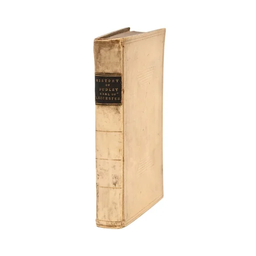 Antiquarian & Specialist Book Sale