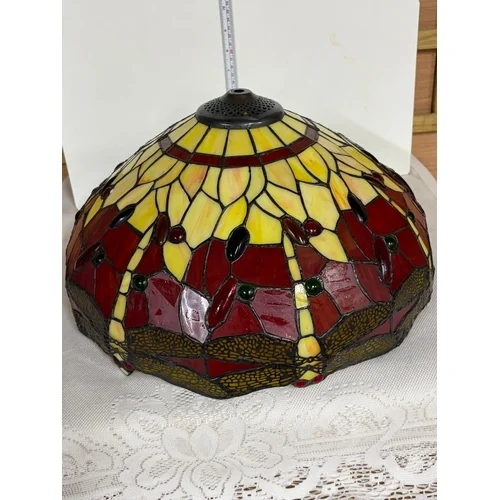Antique and General Auction