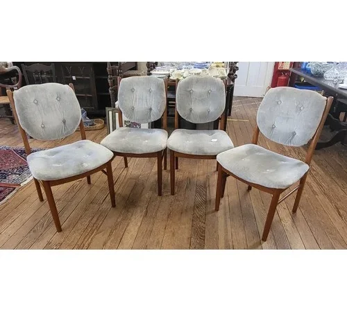 Antique and Modern Furniture, Toys and Collectables, Ceramics and Glass, Paintings, Works of Art, Coins, Silver, Jewellery, and Watches.