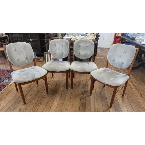 Antique and Modern Furniture, Toys and Collectables, Ceramics and Glass, Paintings, Works of Art, Coins, Silver, Jewellery, and Watches.