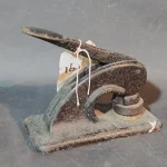 AUCTION OF COLLECTABLE, ANTIQUE AND VINTAGE ITEMS, ARTWORKS AND JEWELLERY — image 20