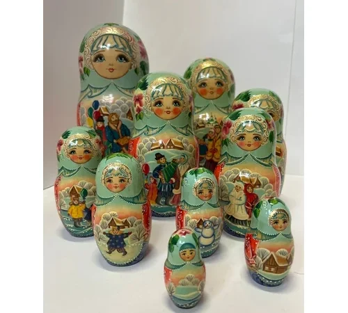Antique & Collectible Auction, Bronzes, Modern Art, Architectural, Gold, Silver Jewellery, Ceramics, Art Deco, Art Nouveau, Toys, Furniture, Oriental, Anglo Indian, Clocks and more