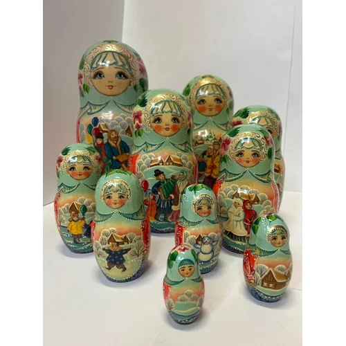 Antique & Collectible Auction, Bronzes, Modern Art, Architectural, Gold, Silver Jewellery, Ceramics, Art Deco, Art Nouveau, Toys, Furniture, Oriental, Anglo Indian, Clocks and more