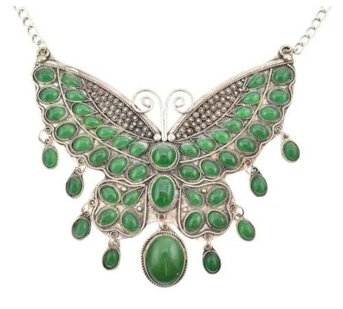 Antique & Contemporary Costume, Gold, Silver, Jewellery & Watches – Live Bristol