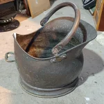 AUCTION OF COLLECTABLE, ANTIQUE AND VINTAGE ITEMS, ARTWORKS AND JEWELLERY — image 11